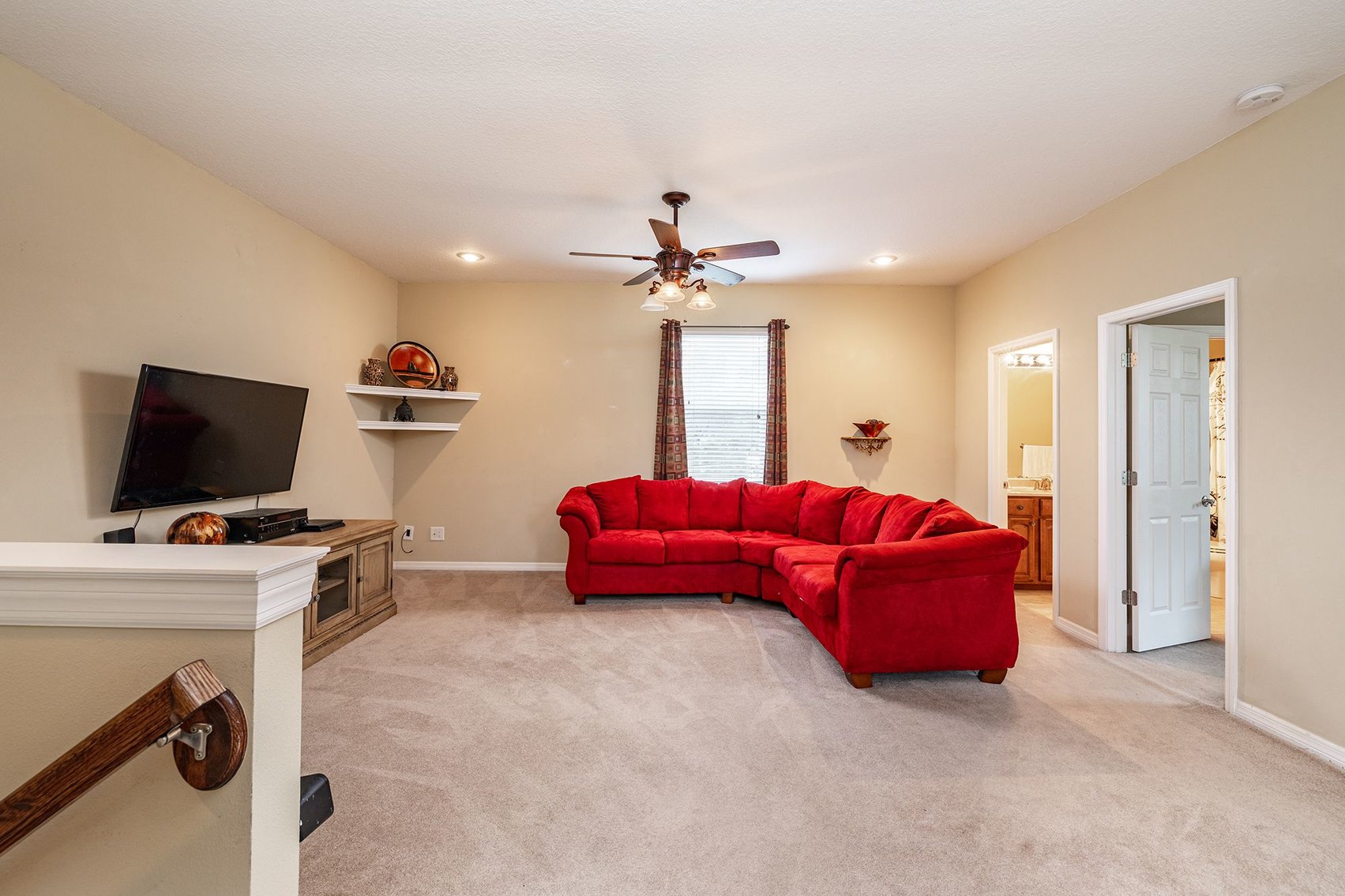 Image for 556 Austin Drive, Tarpon Springs, FL 34688