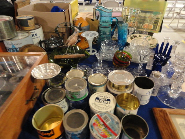 Image for Dec 9, 2021 Public Auction