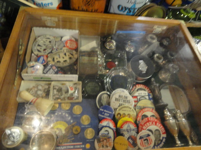 Image for Dec 9, 2021 Public Auction