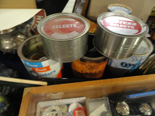 Image for Dec 9, 2021 Public Auction