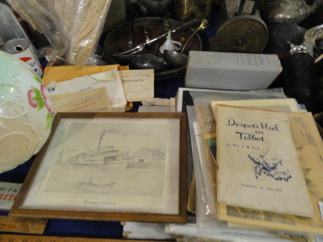 Image for Dec 9, 2021 Public Auction