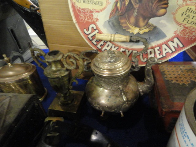 Image for Dec 9, 2021 Public Auction