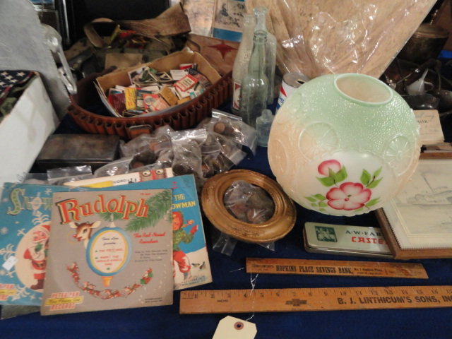 Image for Dec 9, 2021 Public Auction