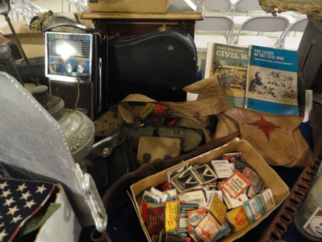 Image for Dec 9, 2021 Public Auction