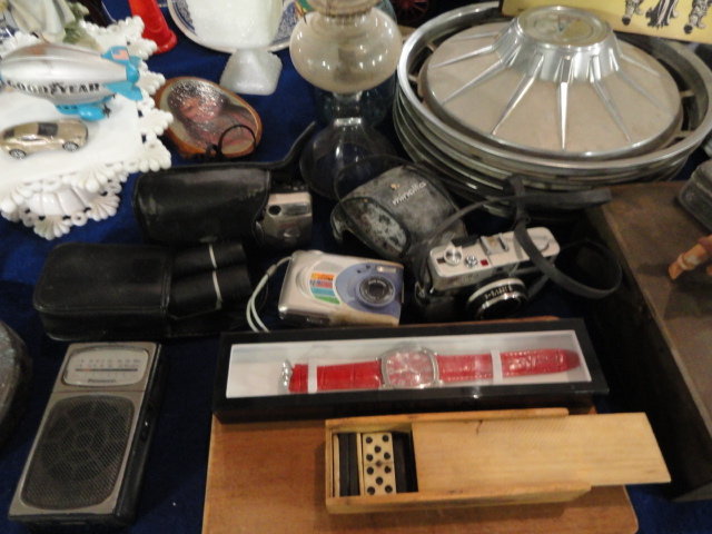 Image for Dec 9, 2021 Public Auction