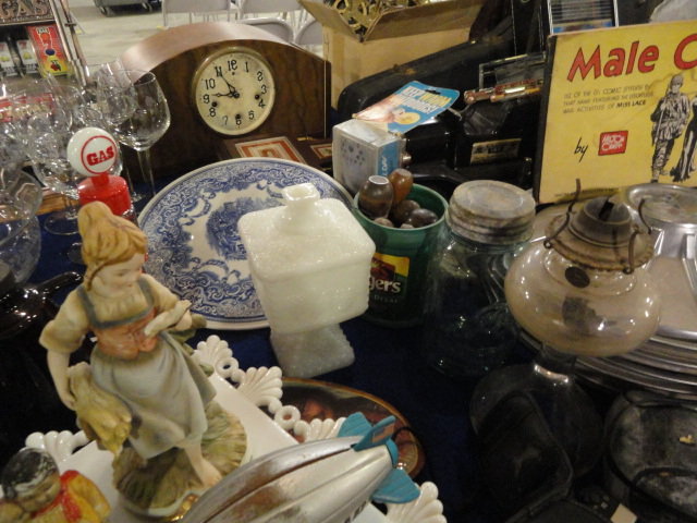 Image for Dec 9, 2021 Public Auction