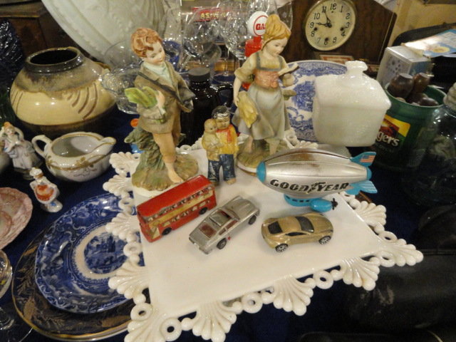 Image for Dec 9, 2021 Public Auction