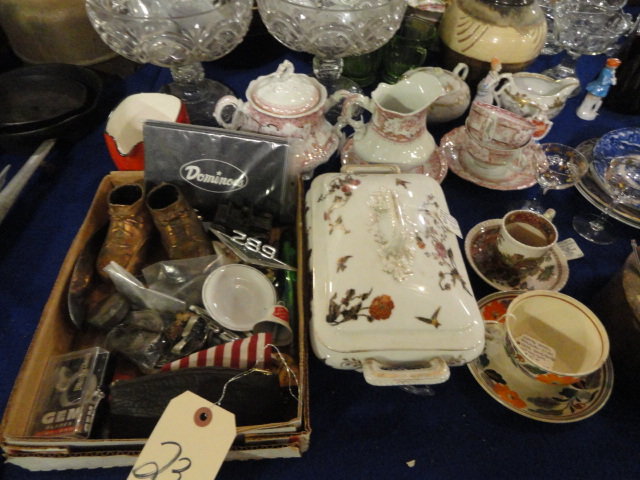 Image for Dec 9, 2021 Public Auction