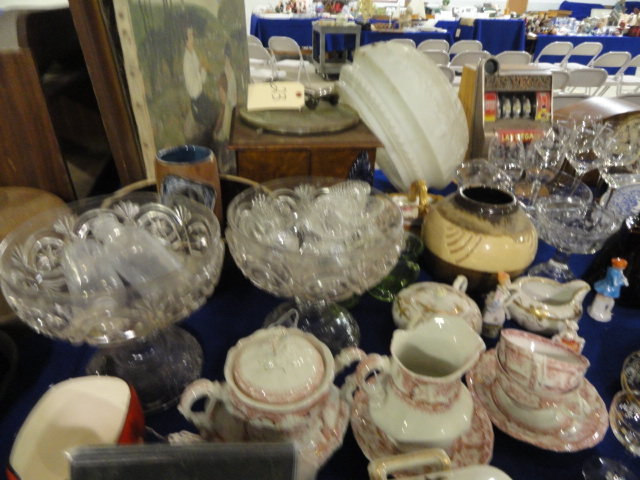 Image for Dec 9, 2021 Public Auction