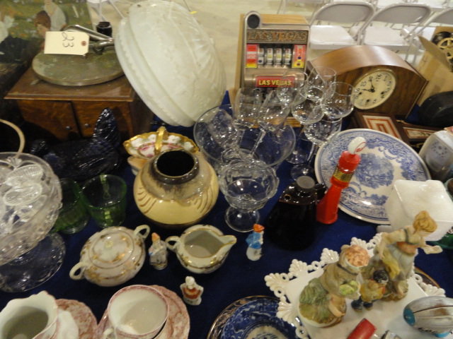 Image for Dec 9, 2021 Public Auction