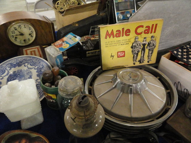 Image for Dec 9, 2021 Public Auction