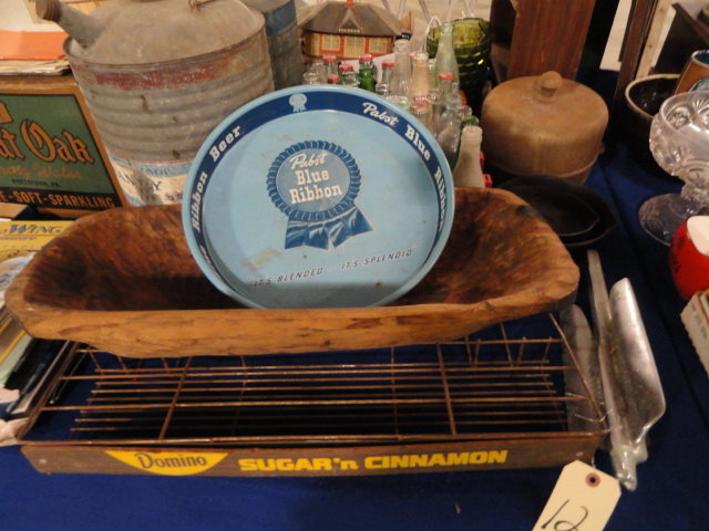 Image for Dec 9, 2021 Public Auction