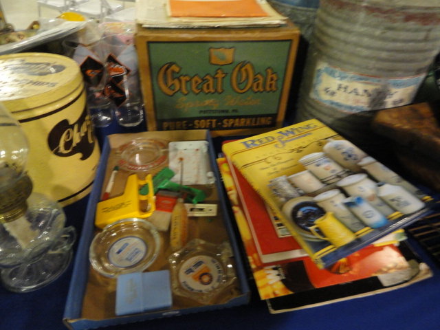 Image for Dec 9, 2021 Public Auction