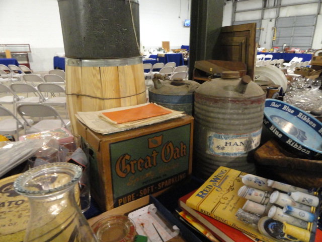 Image for Dec 9, 2021 Public Auction