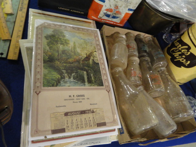 Image for Dec 9, 2021 Public Auction