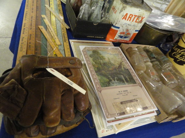 Image for Dec 9, 2021 Public Auction