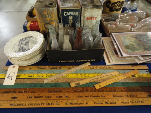 Image for Dec 9, 2021 Public Auction