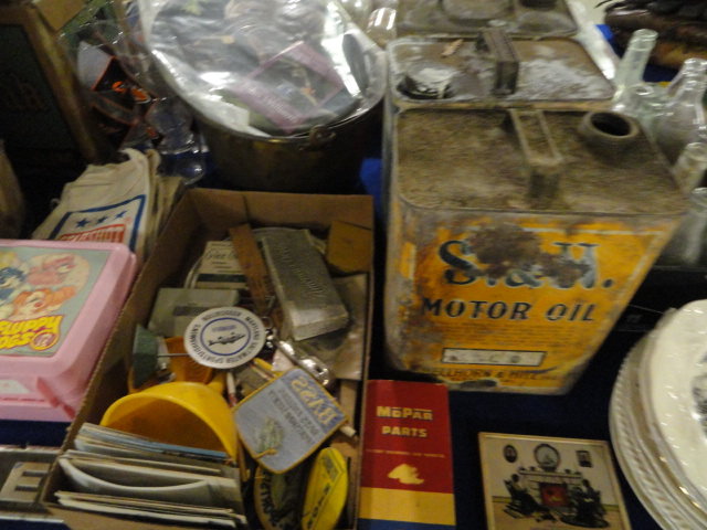 Image for Dec 9, 2021 Public Auction