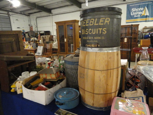 Image for Dec 9, 2021 Public Auction