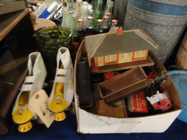 Image for Dec 9, 2021 Public Auction