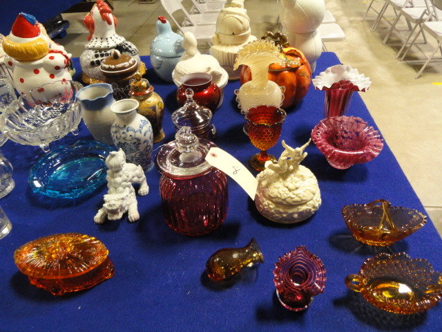 Image for Dec 9, 2021 Public Auction