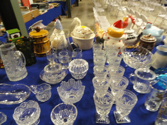 Image for Dec 9, 2021 Public Auction