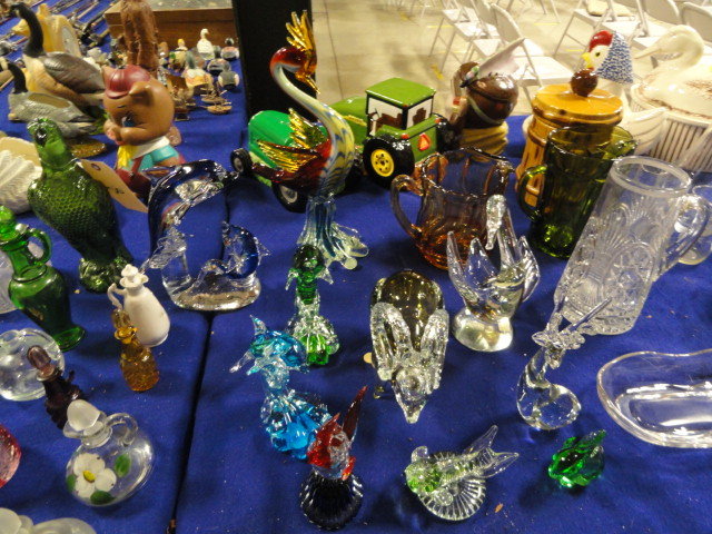 Image for Dec 9, 2021 Public Auction