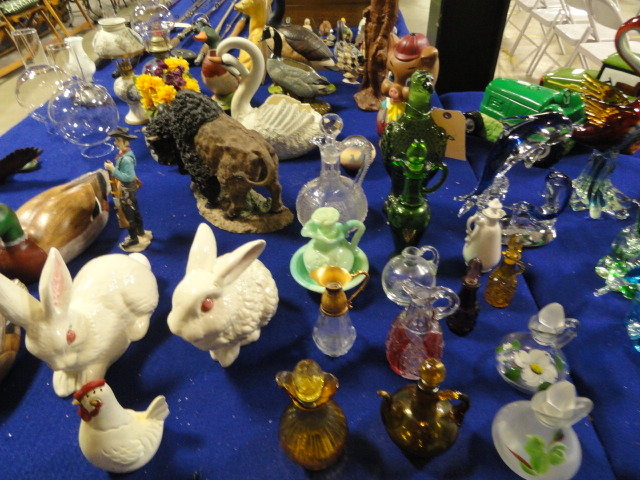 Image for Dec 9, 2021 Public Auction