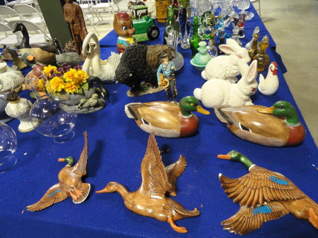 Image for Dec 9, 2021 Public Auction