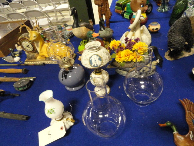 Image for Dec 9, 2021 Public Auction