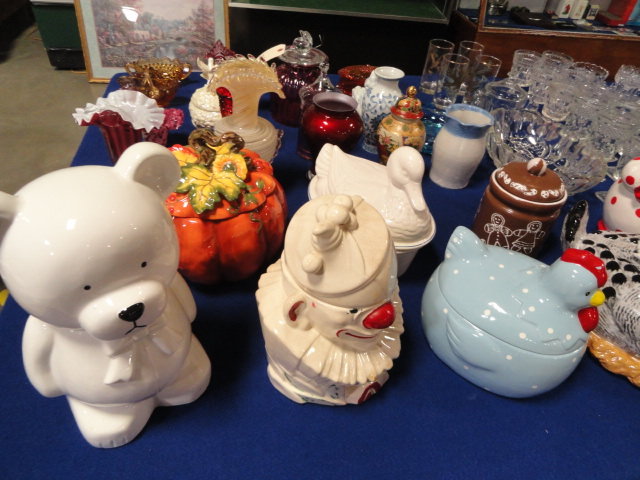 Image for Dec 9, 2021 Public Auction