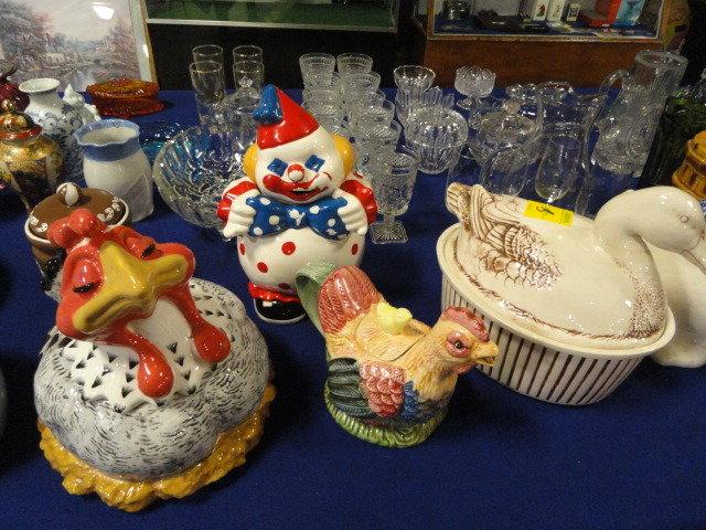 Image for Dec 9, 2021 Public Auction