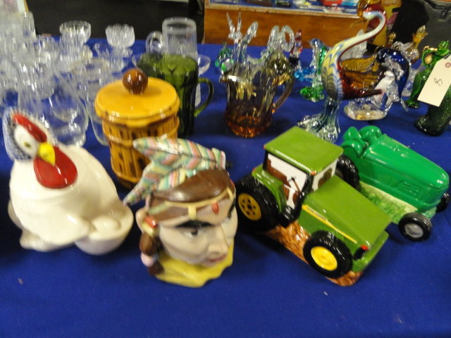 Image for Dec 9, 2021 Public Auction