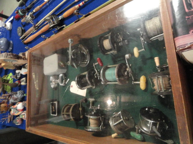 Image for Dec 9, 2021 Public Auction