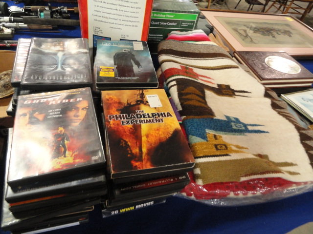 Image for Dec 9, 2021 Public Auction