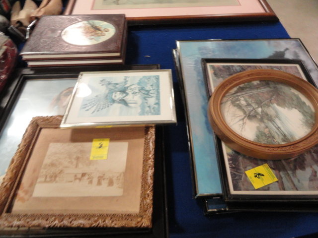 Image for Dec 9, 2021 Public Auction