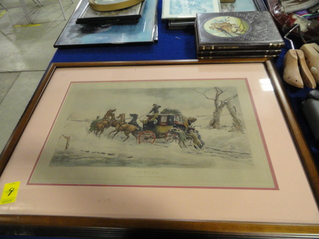 Image for Dec 9, 2021 Public Auction