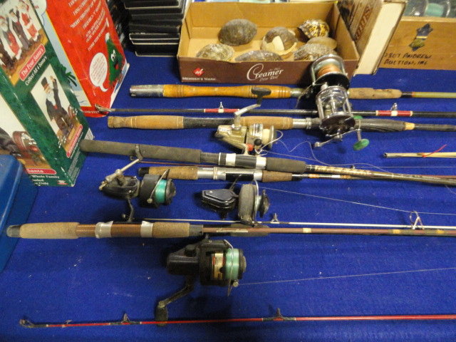 Image for Dec 9, 2021 Public Auction