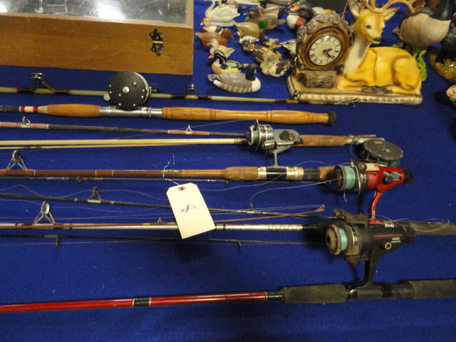 Image for Dec 9, 2021 Public Auction