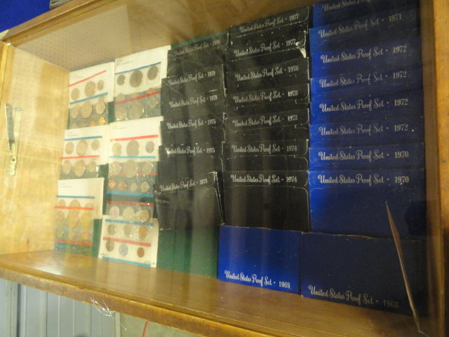 Image for Dec 9, 2021 Public Auction