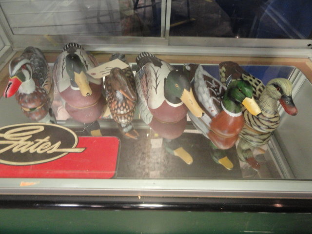 Image for Dec 9, 2021 Public Auction