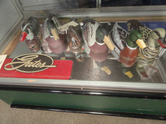 Image for Dec 9, 2021 Public Auction