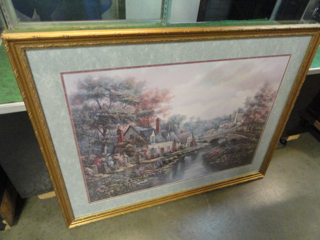 Image for Dec 9, 2021 Public Auction