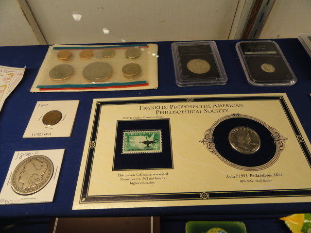 Image for Dec 9, 2021 Public Auction