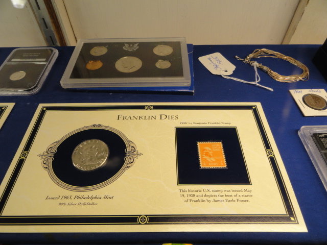 Image for Dec 9, 2021 Public Auction