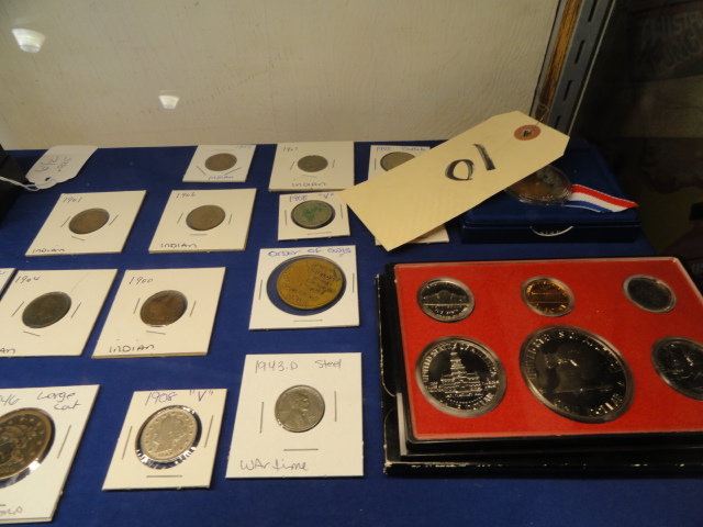 Image for Dec 9, 2021 Public Auction