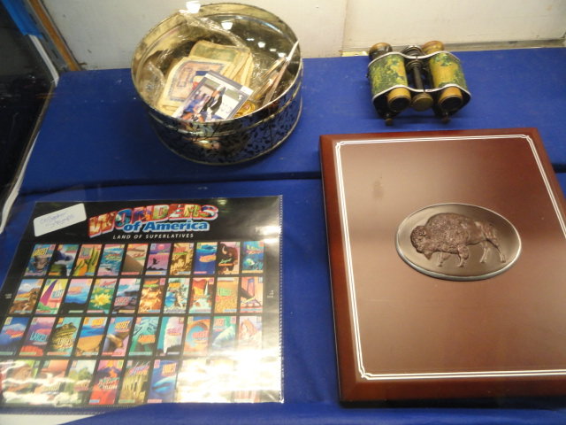 Image for Dec 9, 2021 Public Auction