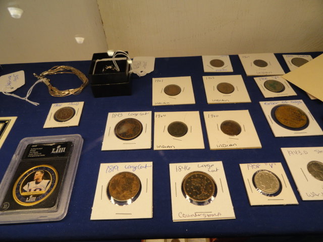 Image for Dec 9, 2021 Public Auction