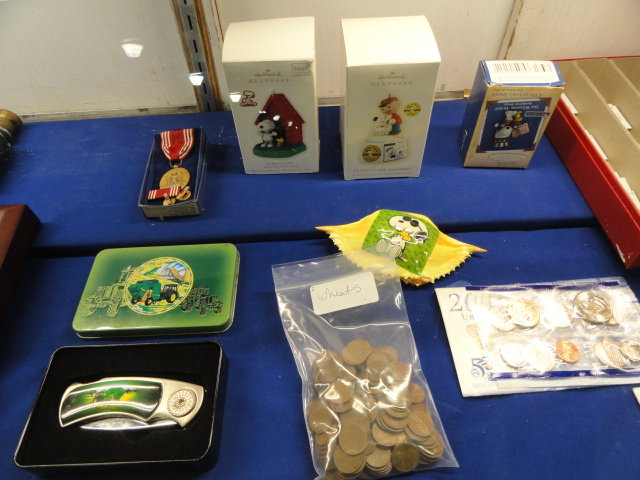 Image for Dec 9, 2021 Public Auction