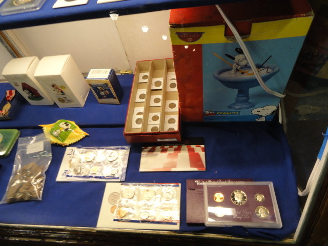 Image for Dec 9, 2021 Public Auction